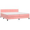 Product Thumbnail Image 4 of 16