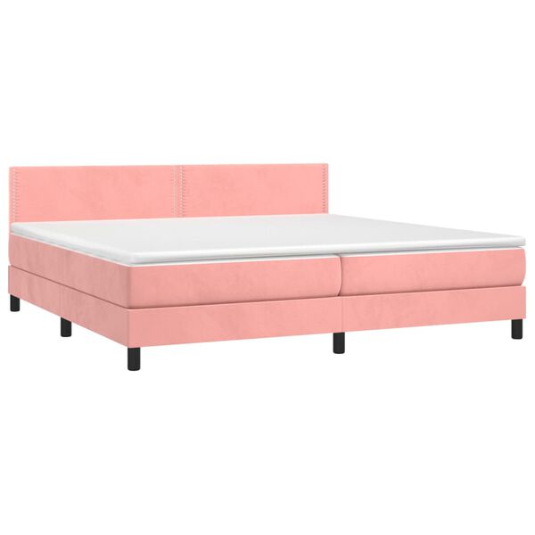 Showing Product Image 4 of 16