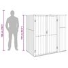 Product Thumbnail Image 8 of 8