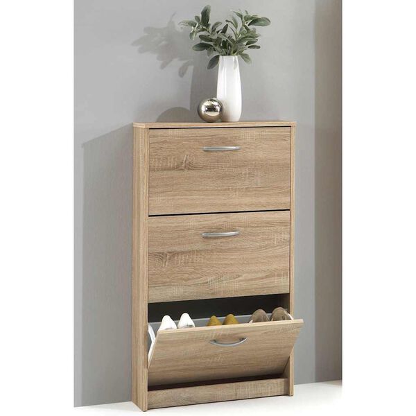 Showing Product Image 2 of 5