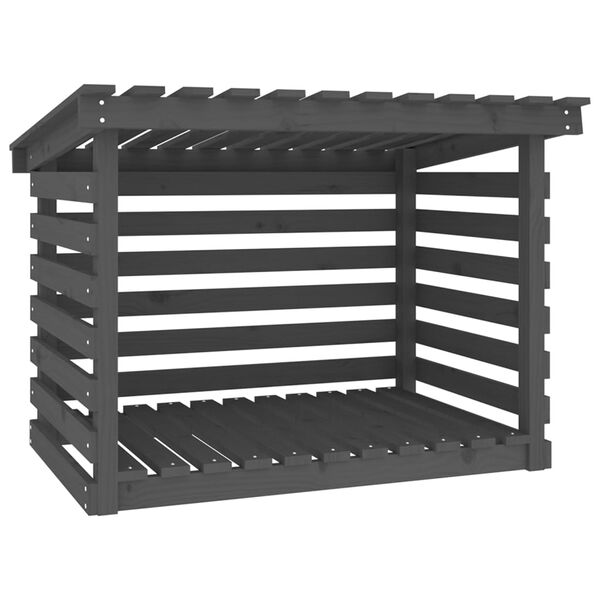 Showing Product Image 1 of 8