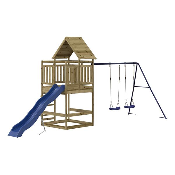 Showing Product Image 1 of 11