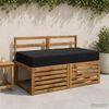Product Thumbnail Image 2 of 9