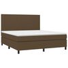 Product Thumbnail Image 3 of 16