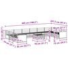 Product Thumbnail Image 9 of 10