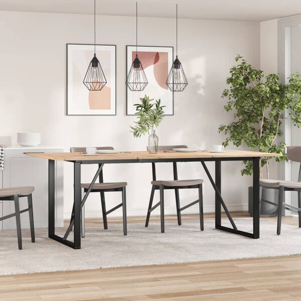 Showing Product Image 2 of 9