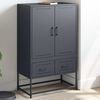 Product Thumbnail Image 2 of 12