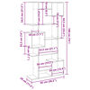 Product Thumbnail Image 11 of 12