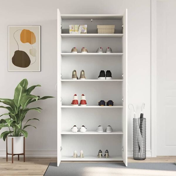 Showing Product Image 4 of 12