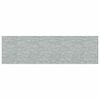 Product Thumbnail Image 9 of 14