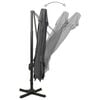 Product Thumbnail Image 4 of 9