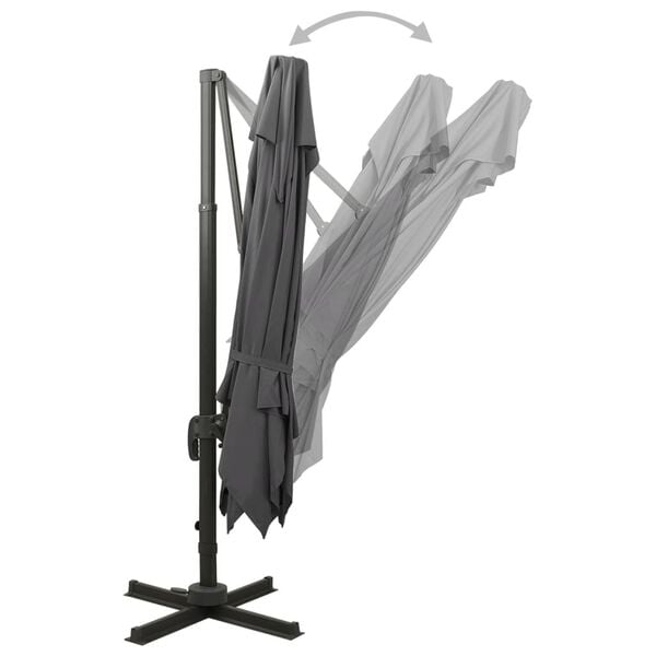 Showing Product Image 4 of 9