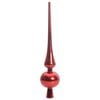 Product Thumbnail Image 5 of 21