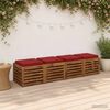 Product Thumbnail Image 2 of 9