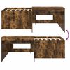 Product Thumbnail Image 8 of 9
