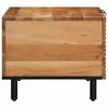 Product Thumbnail Image 4 of 10