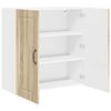 Product Thumbnail Image 5 of 13