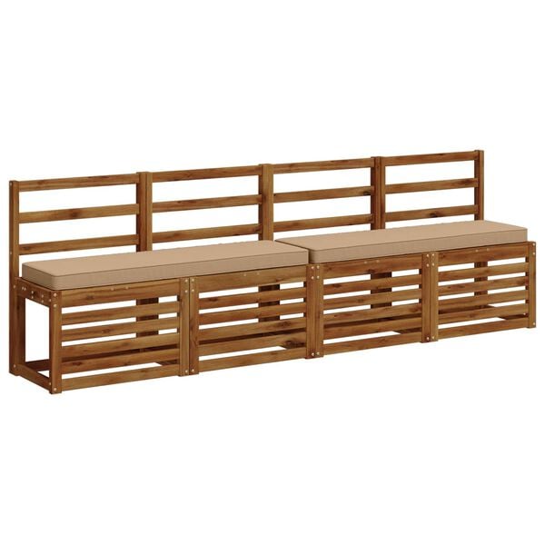 Showing Product Image 3 of 11