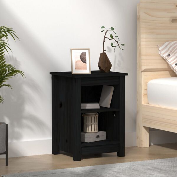Showing Product Image 2 of 7
