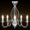 Product Thumbnail Image 5 of 7