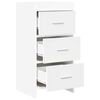 Product Thumbnail Image 4 of 9
