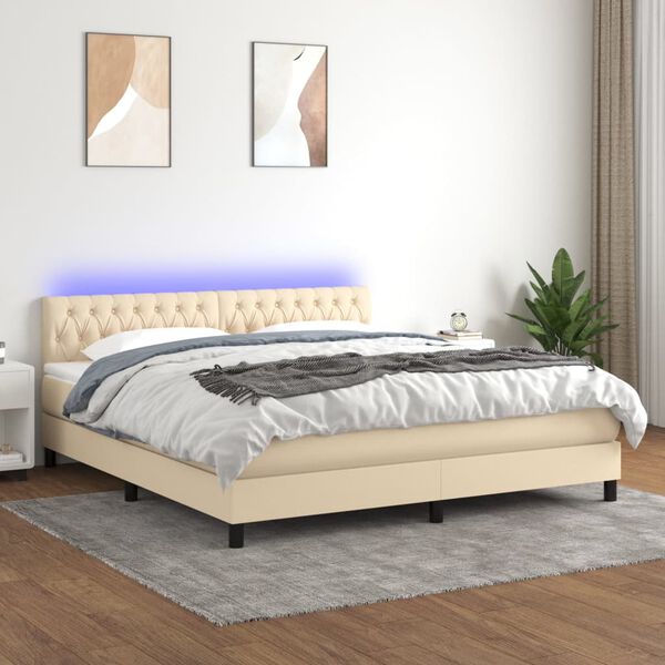 Showing Product Image 2 of 16