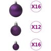 Product Thumbnail Image 7 of 10