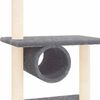 Product Thumbnail Image 6 of 7