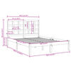 Product Thumbnail Image 6 of 6