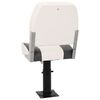 Product Thumbnail Image 7 of 15