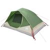 Product Thumbnail Image 3 of 15
