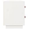 Product Thumbnail Image 8 of 11