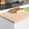 Product Thumbnail Image 3 of 15