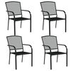 Product Thumbnail Image 4 of 10