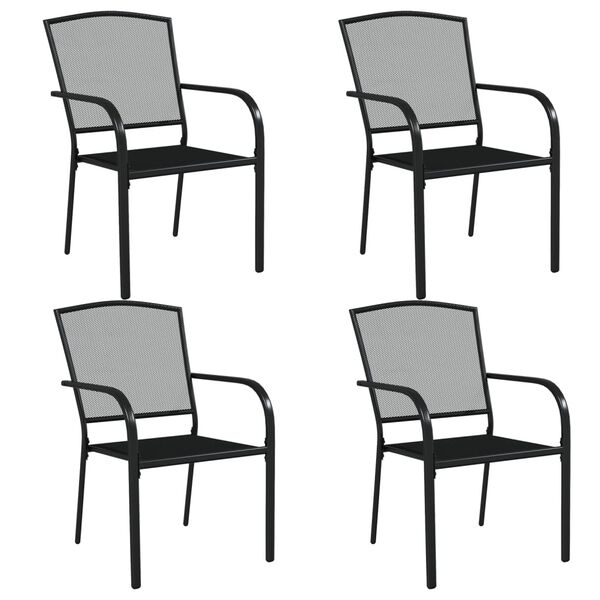 Showing Product Image 4 of 10
