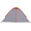 Product Thumbnail Image 7 of 16