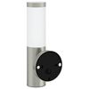 Product Thumbnail Image 7 of 12