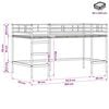 Product Thumbnail Image 16 of 17