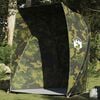 Product Thumbnail Image 2 of 14