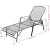Product Thumbnail Image 12 of 13