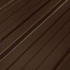 Product Thumbnail Image 3 of 4