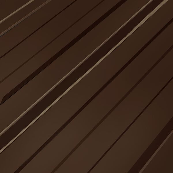 Showing Product Image 3 of 4