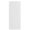 Product Thumbnail Image 6 of 12