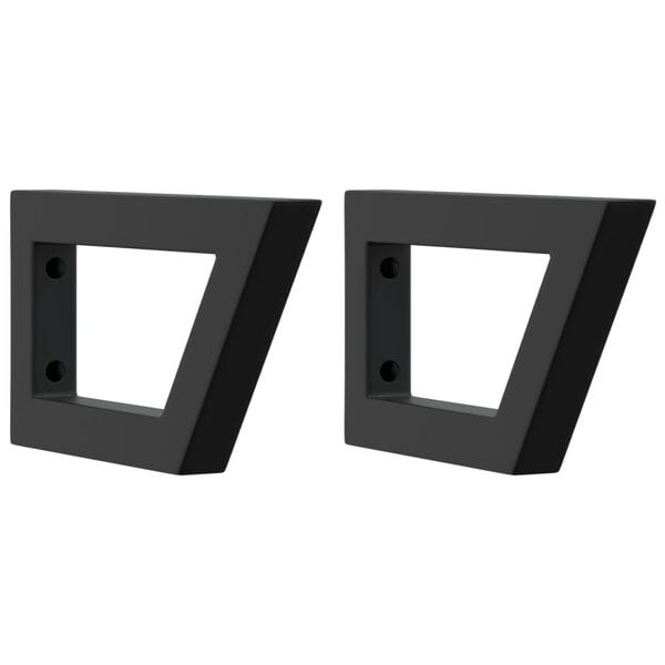 Showing Product Image 1 of 9
