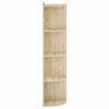 Product Thumbnail Image 3 of 7