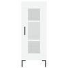 Product Thumbnail Image 5 of 14