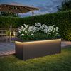Product Thumbnail Image 2 of 13