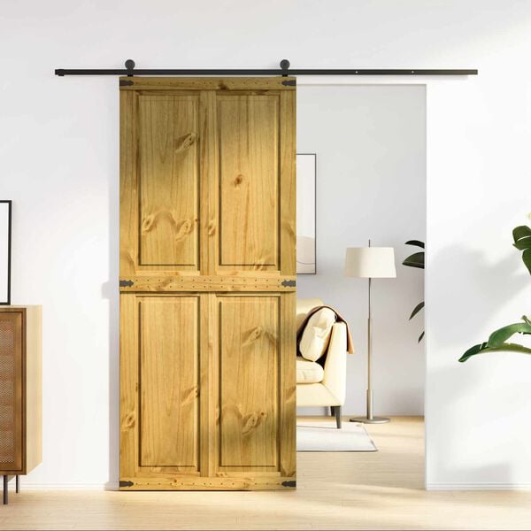 Showing Product Image 2 of 7