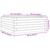 Product Thumbnail Image 10 of 10