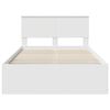 Product Thumbnail Image 7 of 13
